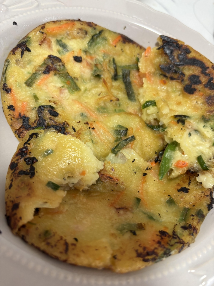 クラブ プラチナ 諏訪日記1619591