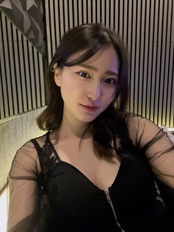 CLUB BOSS日記1635702