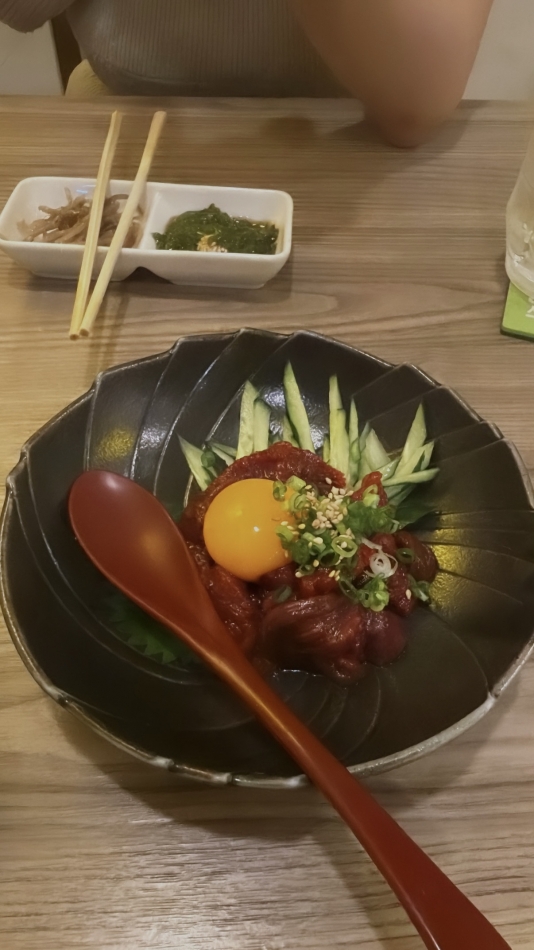 LIT CLUB日記1756696