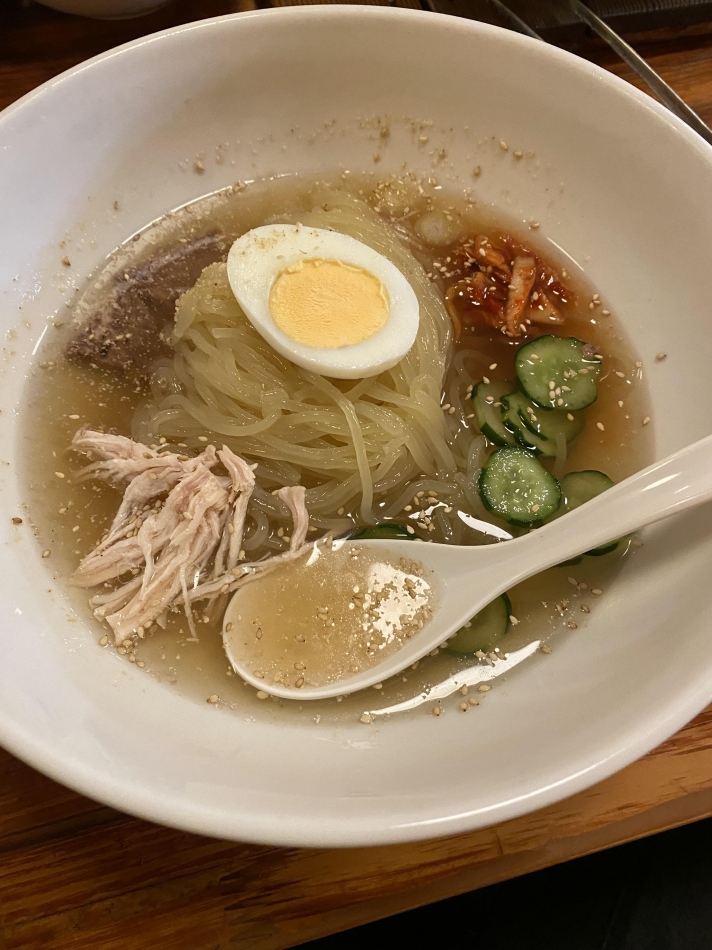 CLUB　Paladin日記1618713