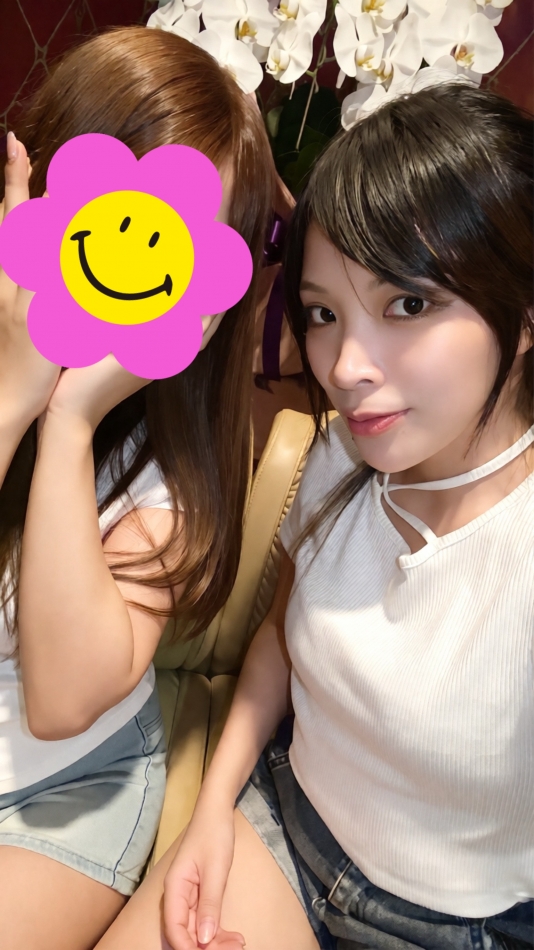 ダフネ日記1765581