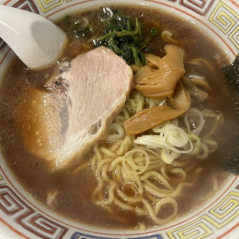 7月16日 06時00分のブログ