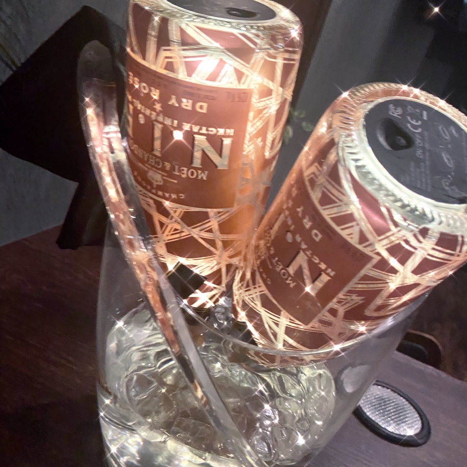 本当におめでとう👼❤︎