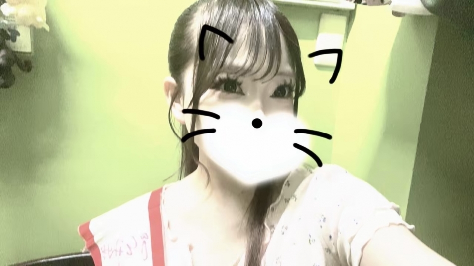 なんでもやります✨