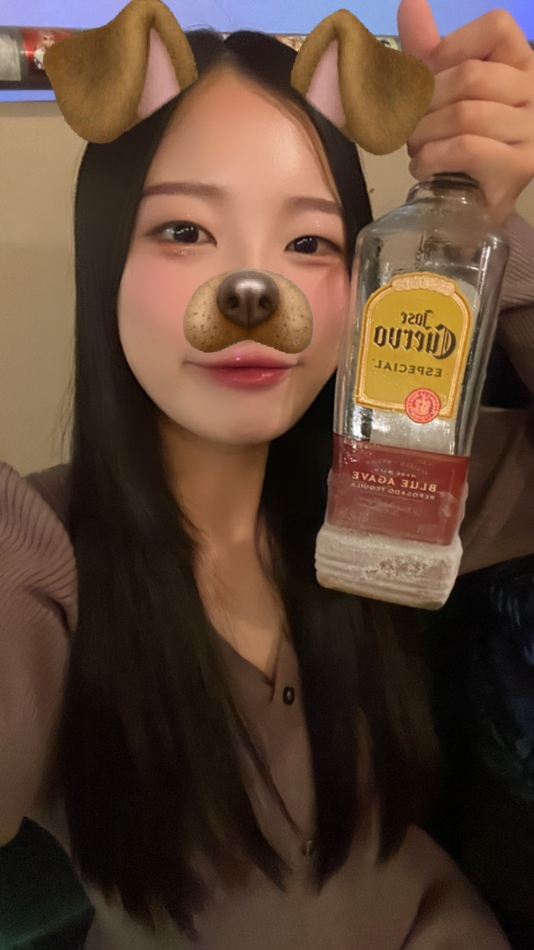 スナックしゃぼん玉日記1182943