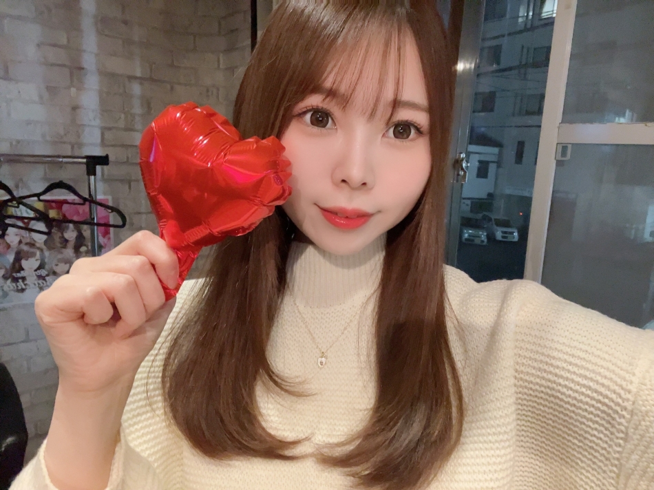 スカイベリー🍓