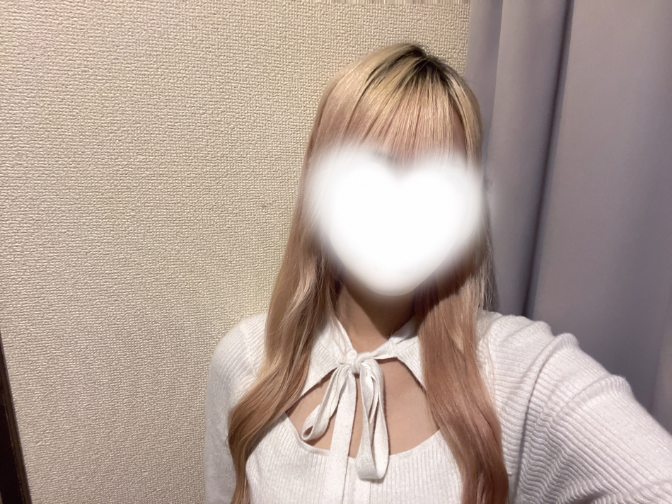 Girls Bar Bacchus新潟駅前店日記1482305