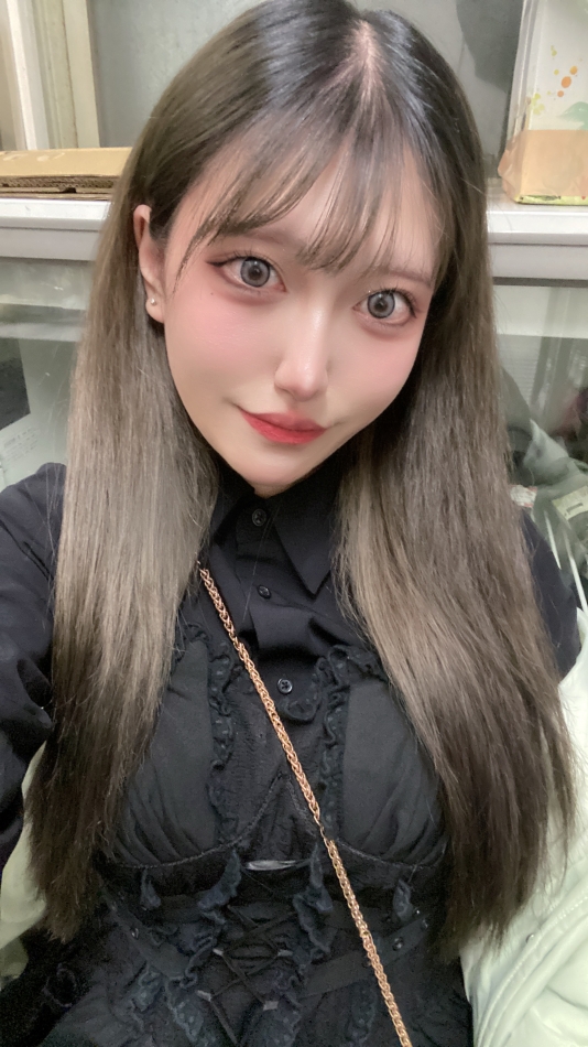 Bar Angel日記1542338