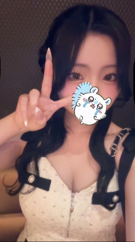 Diletto日記1600691