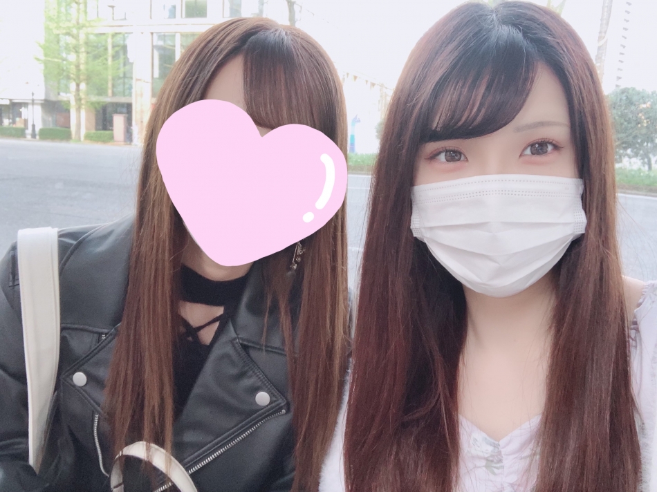 サイコーじゃん！！