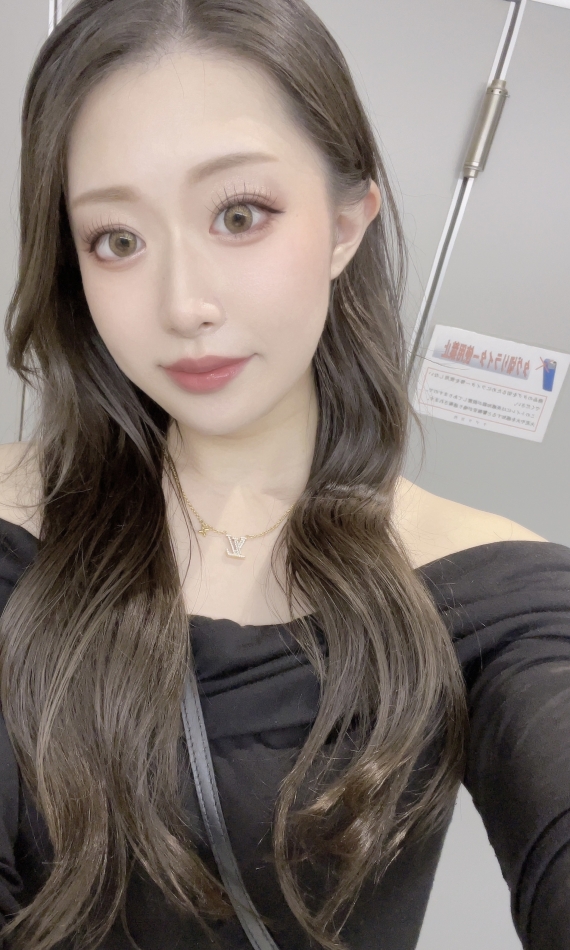 CLUB DM日記1468599