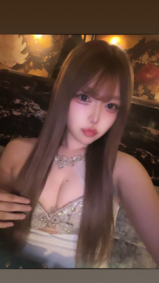 CLUB FOUR LEAF日記1714209