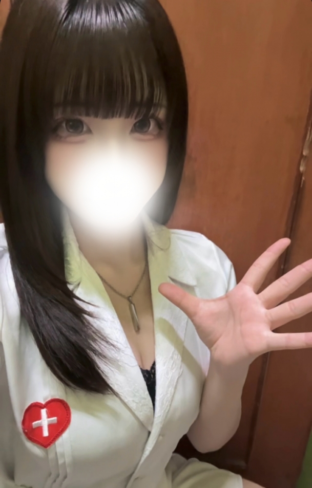 コスプレBarエナジー日記1687952