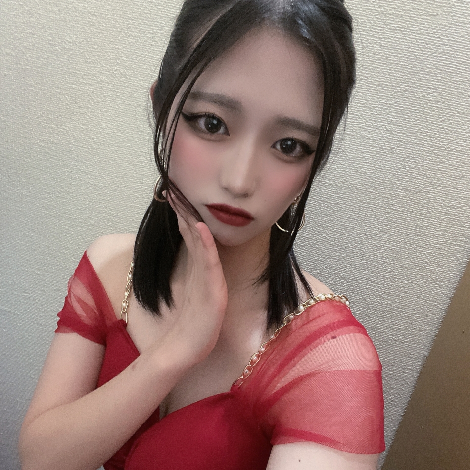 最近あちちですね🔥🔥