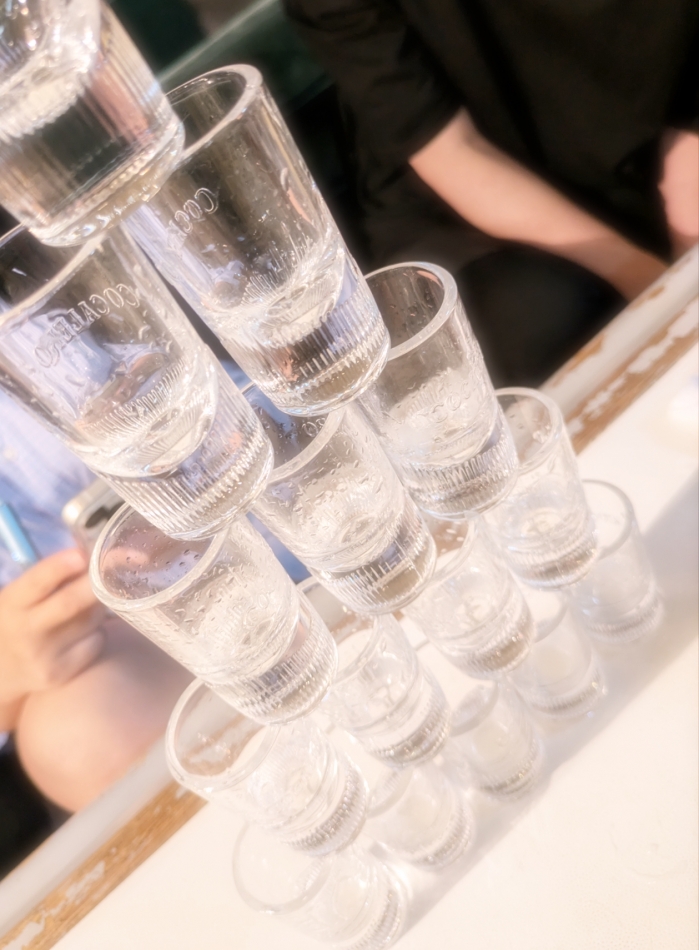 レトロ広場　わいわい日記1147168