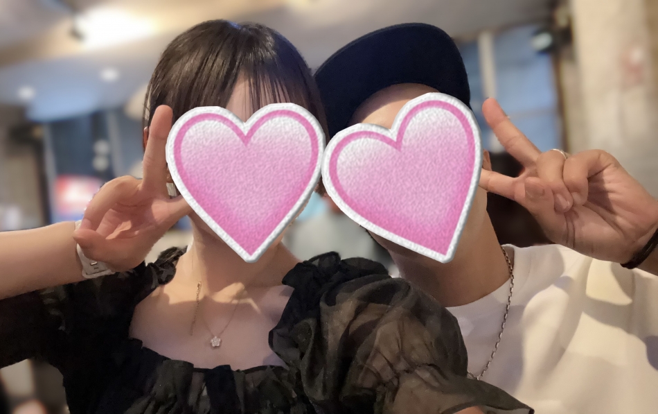 Girls Bar Bacchus新潟駅前店日記1452960