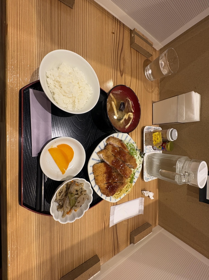 カラオケハイボールbar美人姉妹日記1697918