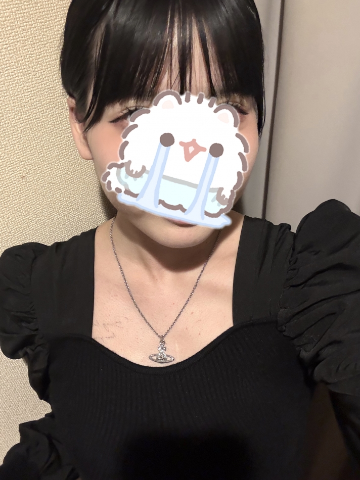 一条 葵