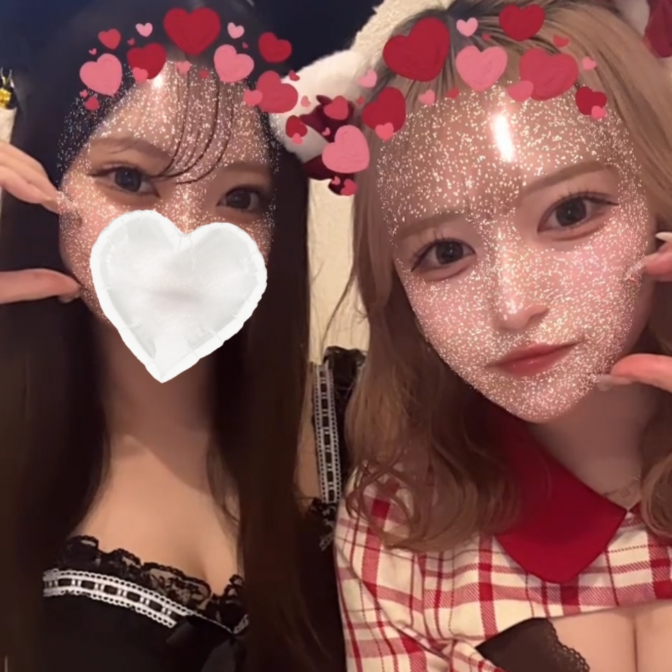 11月16日 01時15分のブログ