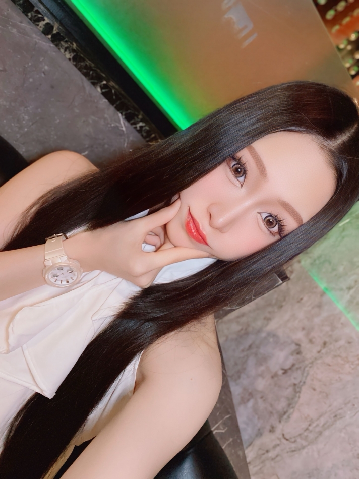 美月