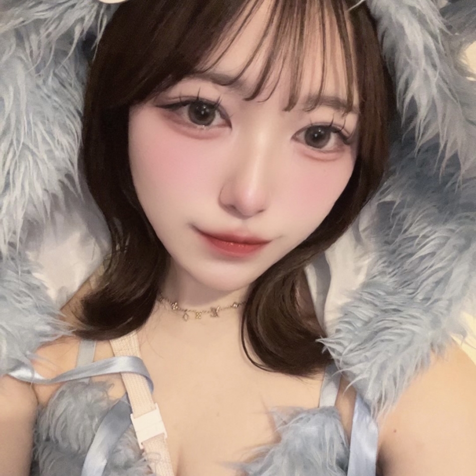 5月23日 23時43分のブログ