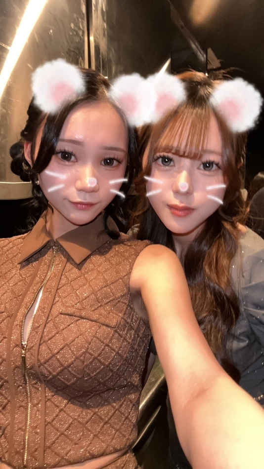 GRAND ROUGE日記1574040