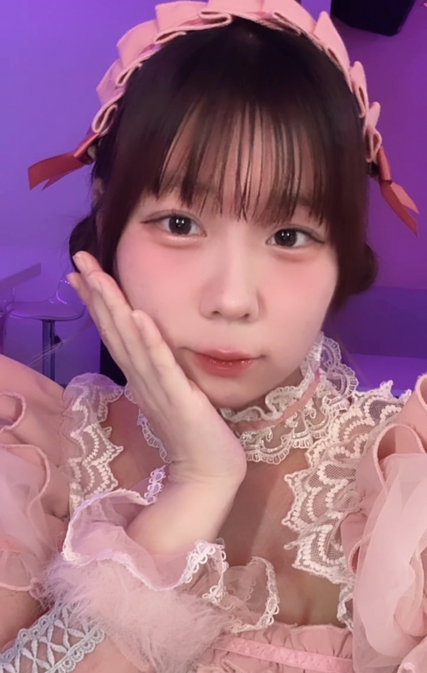 みく