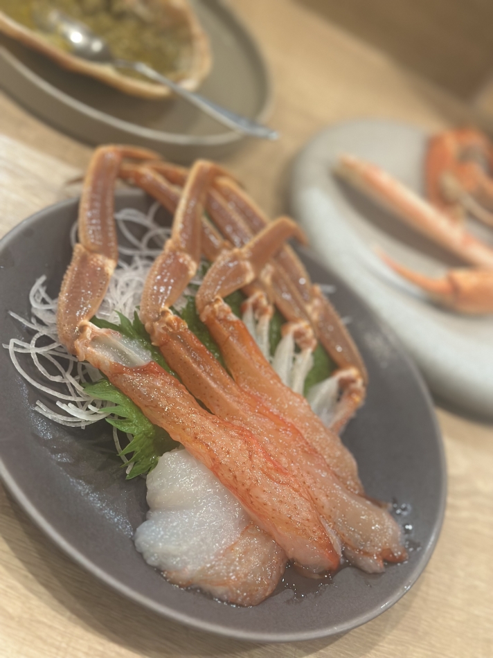 CLUB K　～Prologue～日記1549258