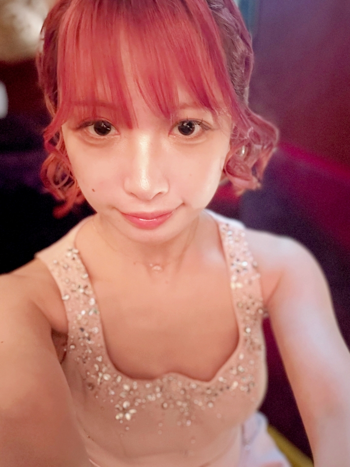 一条 葵