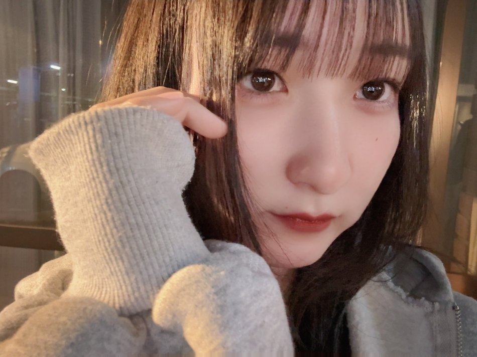 コンカフェ　Home Room日記1664136