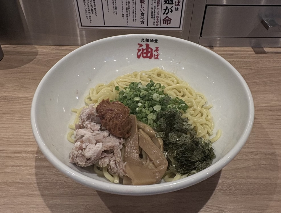 スナックBar Peace日記1470062