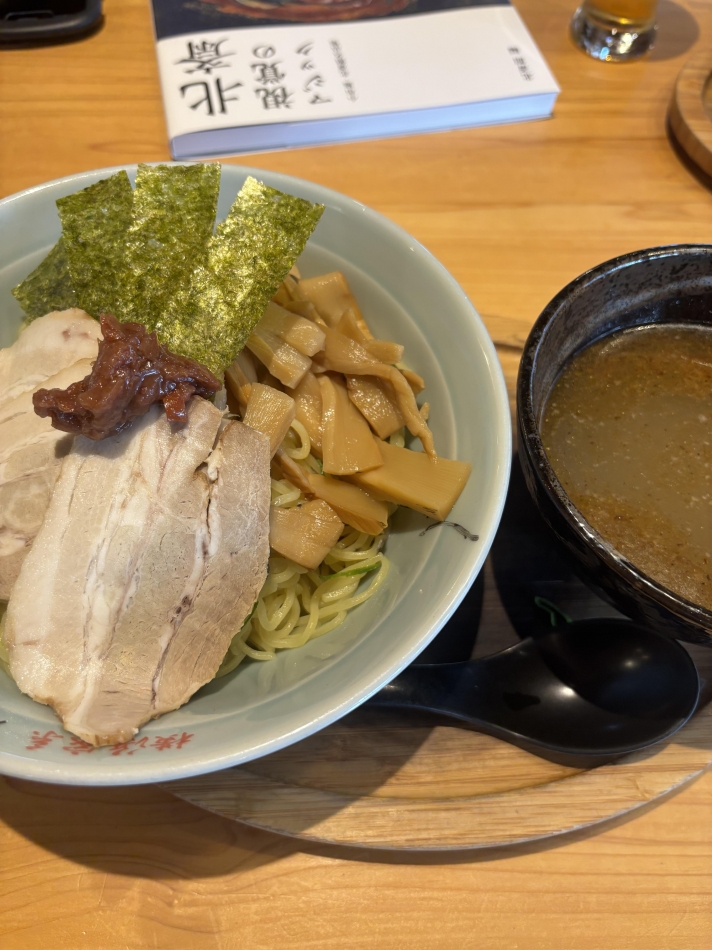 clubTiara日記1514360