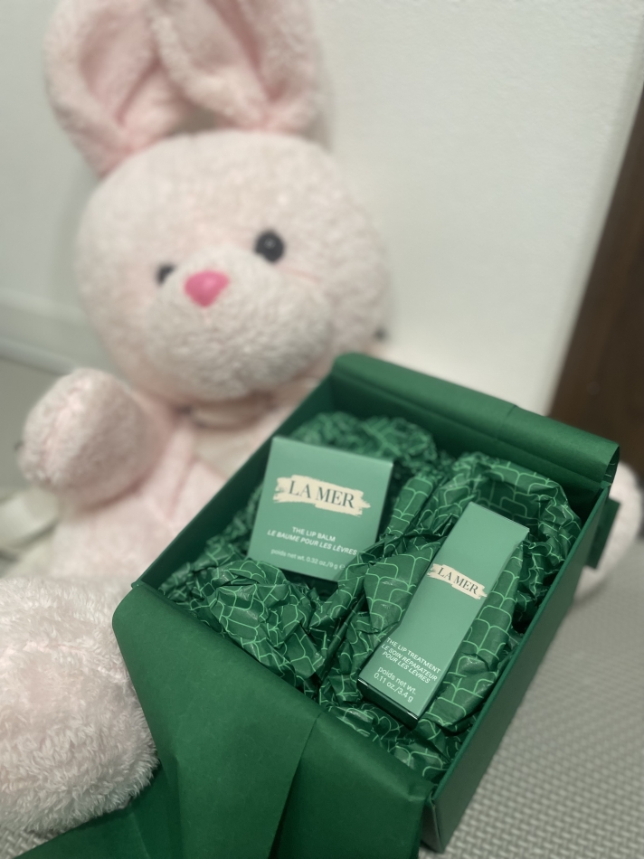 BRILLAR日記1511408