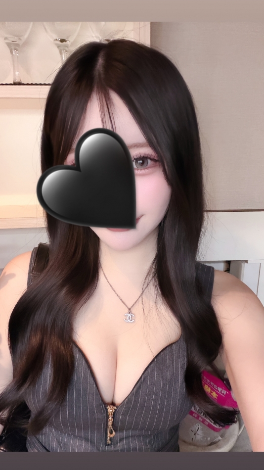 CLUB FOUR GARDEN日記1631180