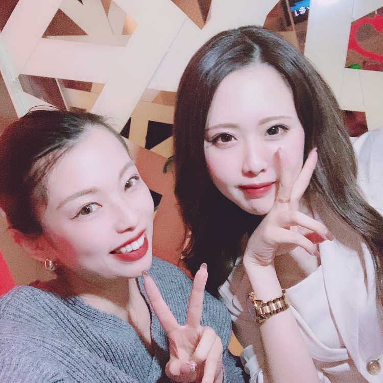 #連休あるある(共感できる人挙手=?ISO-2022-JP?B?GyRCJHIbKEImI3gxRjY0QjsmI3gyMDBEOxskQiFqGyhCJiN4RkUwRjsp? =