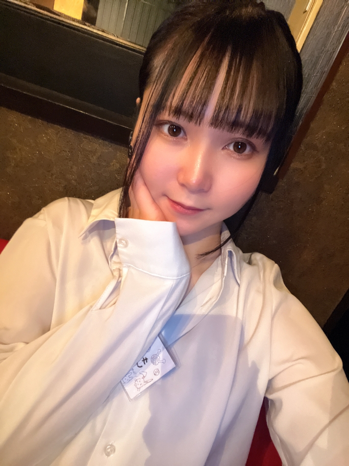 花畑 杏佳
