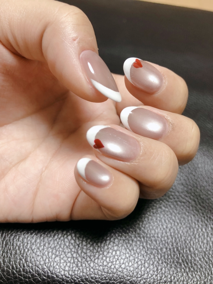 次は何にしようかな