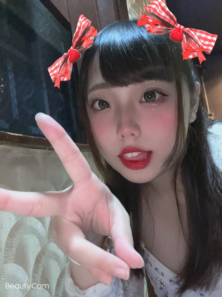 雨ですっ。雨なのですっ。