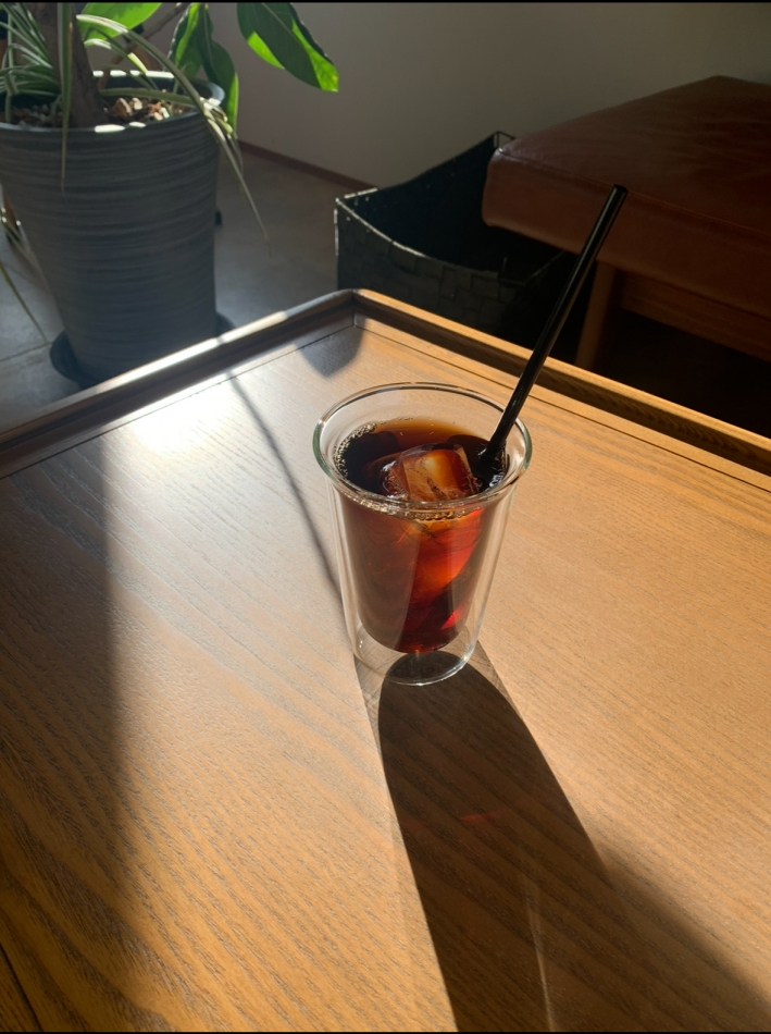 一条 葵