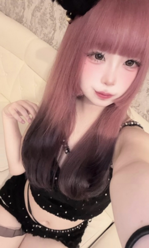 るあ