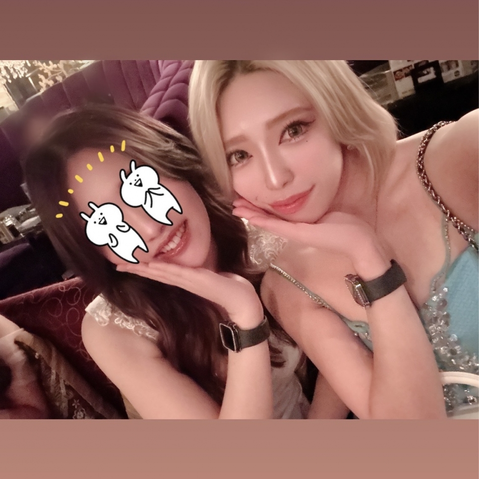 THE LOUNGE 風雅日記1360049