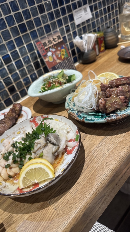 JARDIN CLUB日記1602278