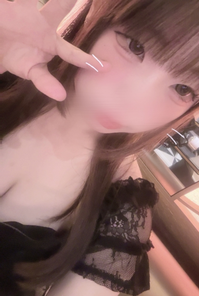 Diletto日記1564502