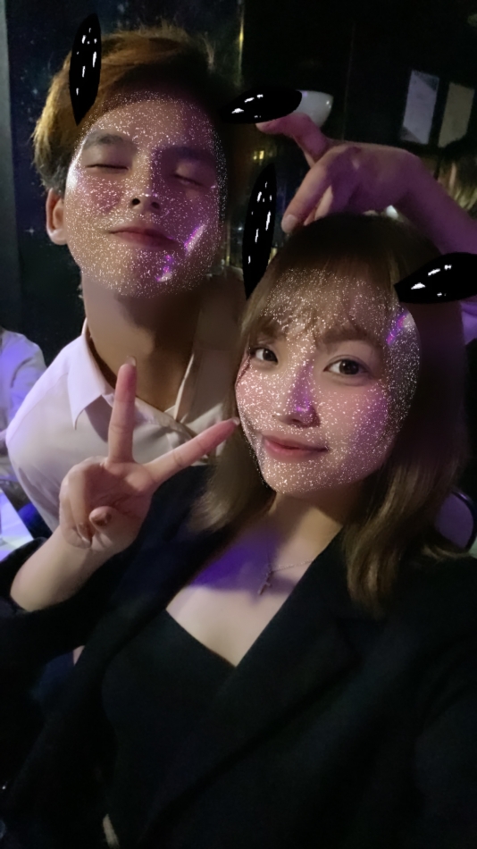 さぼりぐせは治らない