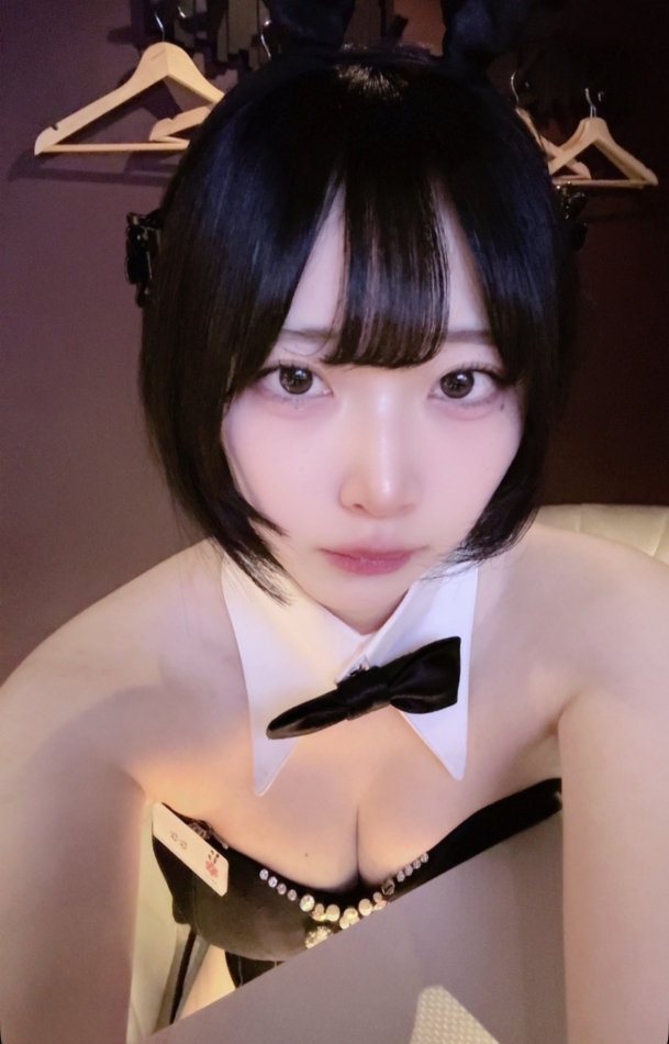 Girl's Bar All-in日記1637239