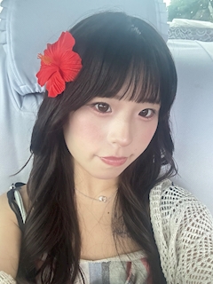 はちみつくろーばー ホットニュース 198585