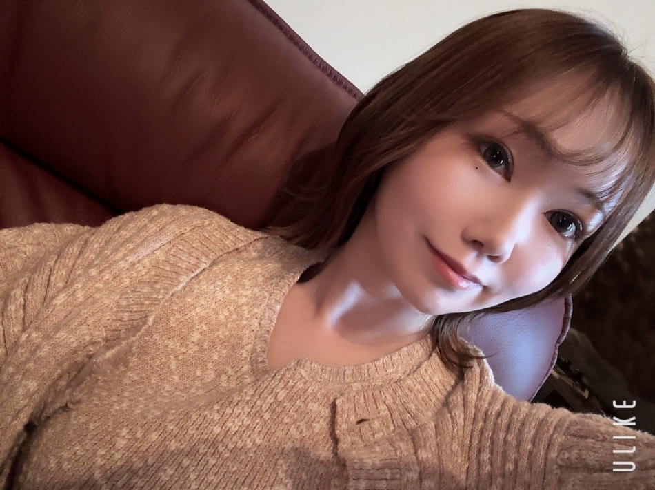 LOUNGE ICHI ～壱～日記1556037