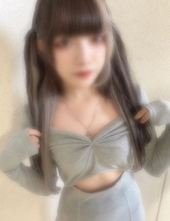 はちみつくろーばー ホットニュース 62575