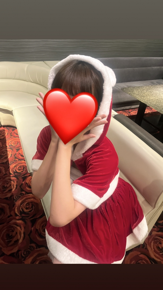 メリクリ終わっちゃった