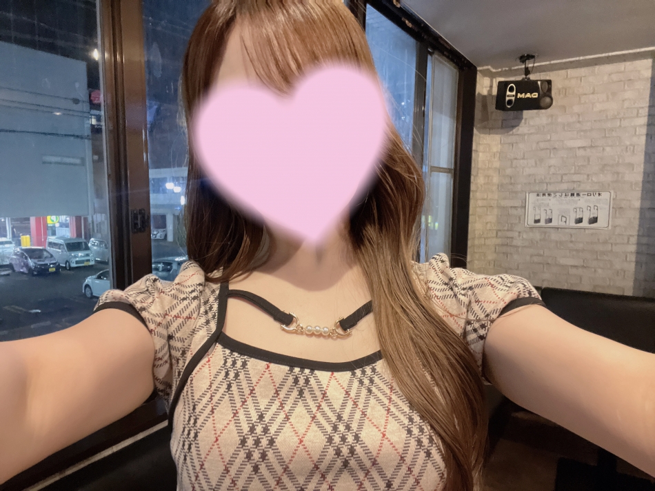 一条 葵
